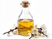 Orange blossom water - optional
