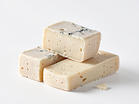 Pecorino (optional)