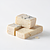 Pecorino (optional)