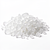 Crushed ice
