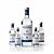 Wódka (opcjonalnie, do wersji alkoholowej)