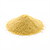Kasza manna (semolina)