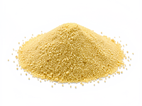 Semolina