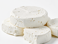 Ricotta (pełnotłusta)