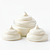 Coconut cream