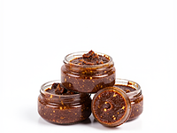 Pasta chipotle w adobo