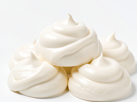 sour cream
