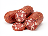 Chorizo