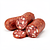 Chorizo