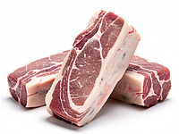 Pork shoulder (piece)