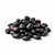Dried black beans