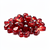 Pomegranate seeds (optional)
