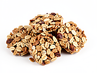 Granola (optional)