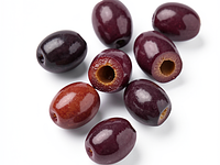Kalamata olives (pitted)