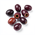 Kalamata olives (pitted)