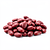 Red beans (cooked, drained)