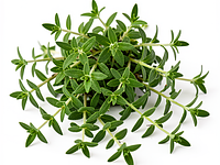 Tymianek świeży (opcjonalny)