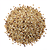Quinoa (sucha)