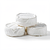 Goat cheese (soft, e.g. chèvre)