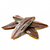 Anchovy fillets in oil