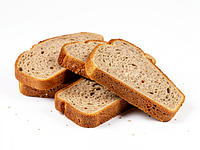 Wheat bread (for croutons)