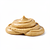 Tahini (opcjonalnie do podania)