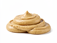 Tahini (opcjonalnie do podania)