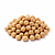 Chickpeas (cooked, drained)