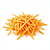 Sour cheddar cheese