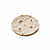 Tortilla pszenna (mała)