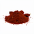 Ground chili (hot pepper)