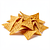 Nachos (tortilla chips)