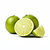 Freshly squeezed lime juice