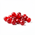 Grenadine