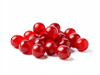 Grenadine