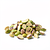 Chopped pistachios (for decoration)