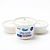 Greek natural yogurt