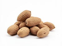 Nutmeg (optional)