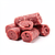 Beef (for roulades)