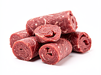 Beef (for roulades)