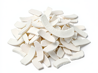 Coconut flakes (for sprinkling)