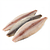 Cod (skinless fillet)