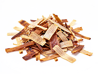 Bonito flakes (katsuobushi)
