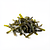 Wakame (suszone)