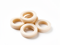 Calamari (rings)