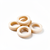 Calamari (rings)