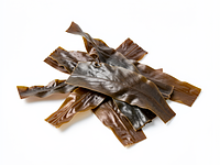 Dried Kombu