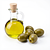 Olive oil
