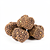 Fresh truffle