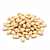 Pine nuts (optional)